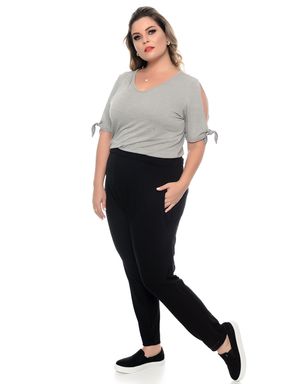 7041_calca_malha_saruel_plus_size--2-