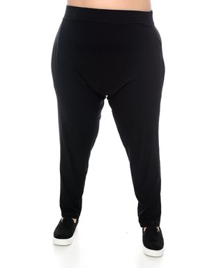 7041_calca_malha_saruel_plus_size--9-