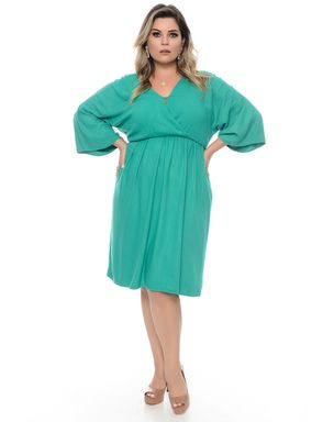 70401_vestido_verde_plus_size--4-