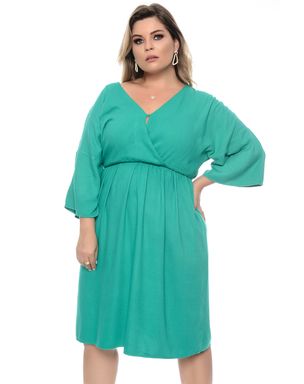 70401_vestido_verde_plus_size--6-