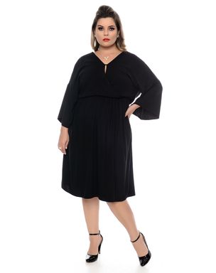 7040_vestido_preto_plus_size--1-