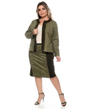 7044_saia_militar_plus_size--6-