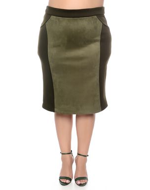 7044_saia_militar_plus_size--2-