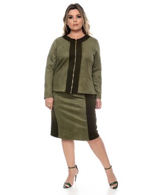 7043_casaco_militar_plus_size--10-