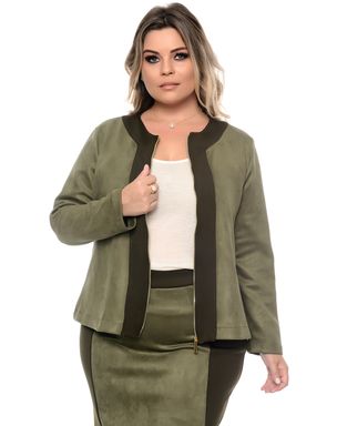 7043_casaco_militar_plus_size--5-