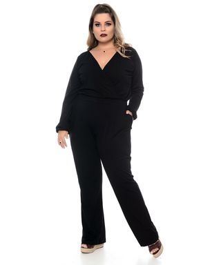 7024_macacao_transpassado_plus_size--2-