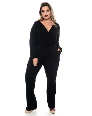 7024_macacao_transpassado_plus_size--3-