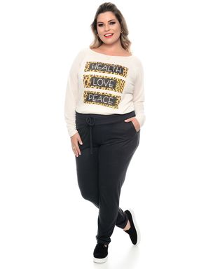 7028_blusa_onca_peace_plus_size--2-
