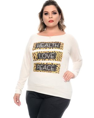 7028_blusa_onca_peace_plus_size--7-