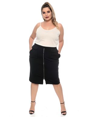 7029_blusa_alcinha_plus_size--3-