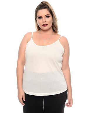 7029_blusa_alcinha_plus_size--5-