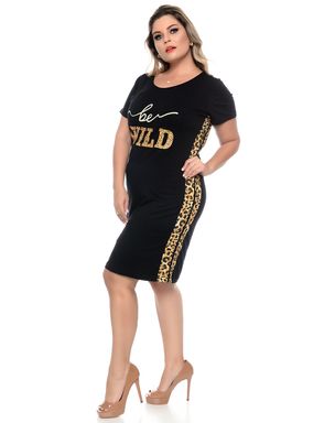 58031_vestido_be_wild_plus_size--7-