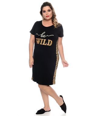 58031_vestido_be_wild_plus_size--13-