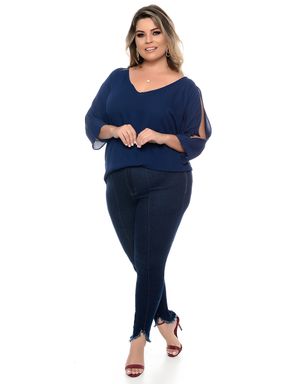 7005_blusa_azul_plus_size--4-