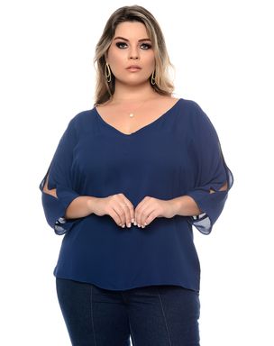 7005_blusa_azul_plus_size--7-