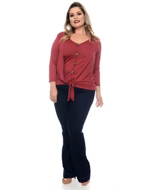7051_blusa_vermelha_plus_size--5-
