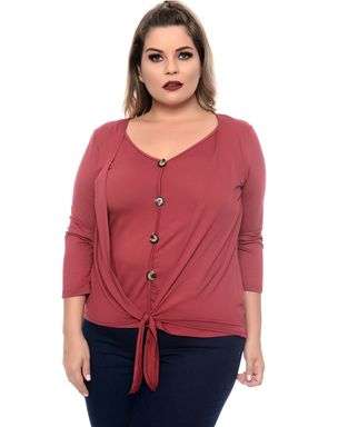 7051_blusa_vermelha_plus_size--6-
