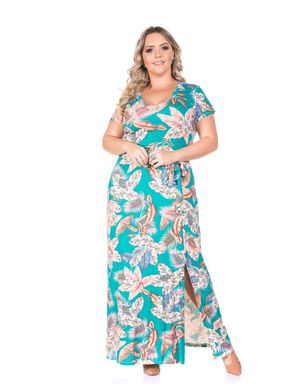 70501_vestido_Plus_size--6-
