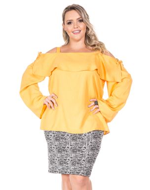 bl15819_blusa_pompeia_plus_size--2-