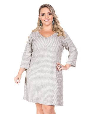 ve15619_vestido_luiza_cabral_plus_size--2-