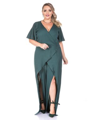 48031_macacao_envelope_verde_plus_size--1-