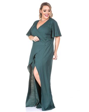 48031_macacao_envelope_verde_plus_size--4-