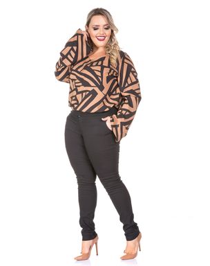 bl19119_blusa_estampada_plus_size--8-