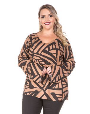 bl19119_blusa_estampada_plus_size--1-