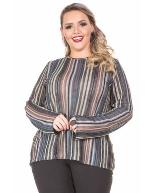 bl18219_blusa_listras_plus_size--1-