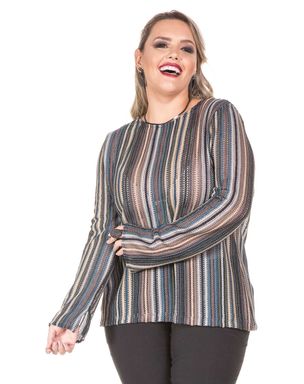 bl18219_blusa_listras_plus_size--6-