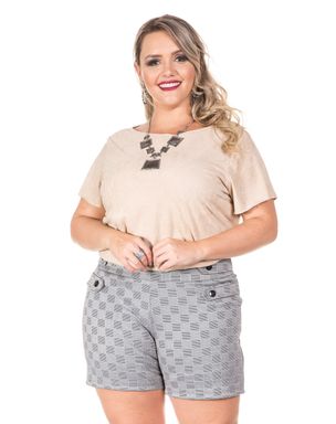bl19319_blusa_suede_plus_size--9-