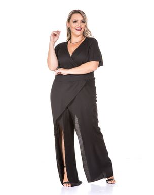48032_macacao_preto_plus_size--8-