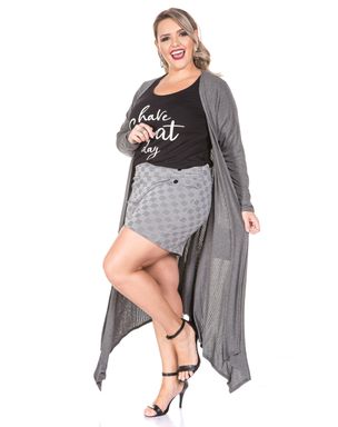 7064_cardigan_plus_size--1-