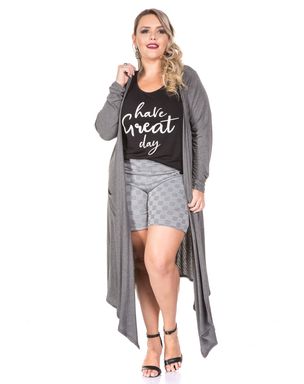 7064_cardigan_plus_size--3-