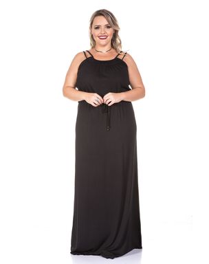 75172_vestido_longo_plus_size--2-