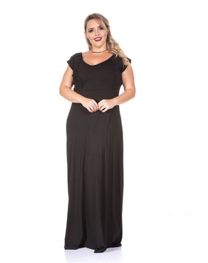 64060_vestido_frufru_plus_size--1-
