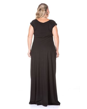 64060_vestido_frufru_plus_size--6-