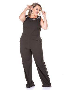 7052_macacao_bicolor_plus_size--6-