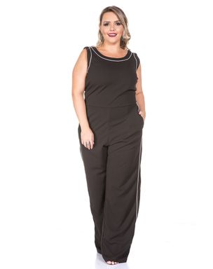 7052_macacao_bicolor_plus_size--5-