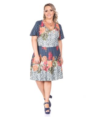 7060_vestido_manga_plus_size--5-