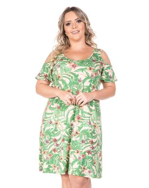 910352_vestido_rosinha_plus_size--3-