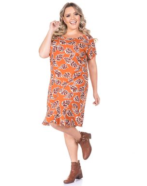 VE17919_vestido_folhas_plus_size--8-