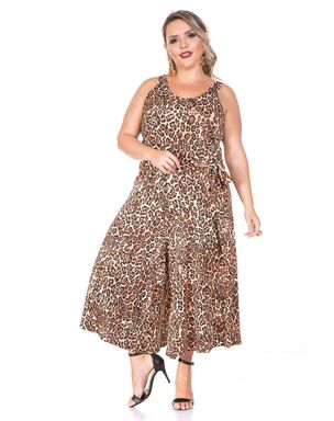 7061_macacao_pantacourt_plus_size--7-