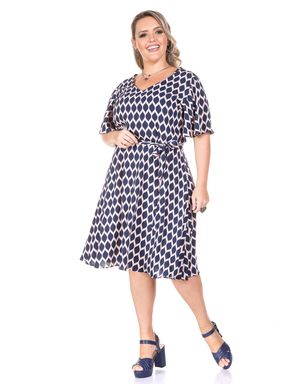 5205_vestido_plus_size--7-