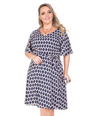 5205_vestido_plus_size--2-