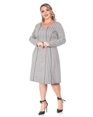 830262_vestido_xadrez_plus_size--1-