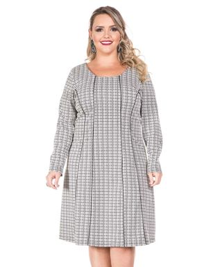 830262_vestido_xadrez_plus_size--2-