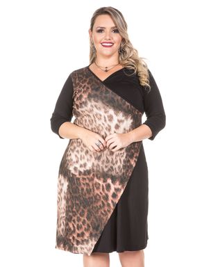 7066_vestido_onca_e_preto_plus_size--1-
