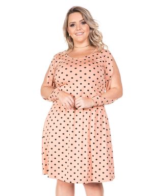 3705_vestido_poa_rosa_plus_size--2-
