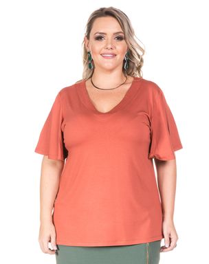 7065_blusa_telha_plus_size--3-